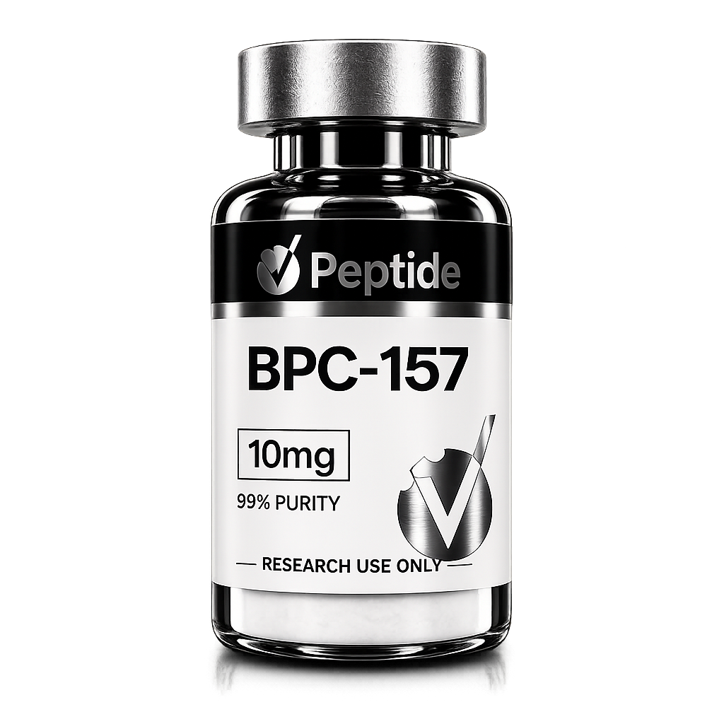 ghk cu vs ghk basic Shop 99% Pure GHK-Cu Copper Peptides