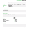 Test Report #151470