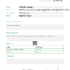 Test Report #164345 (2)