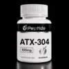atx 304