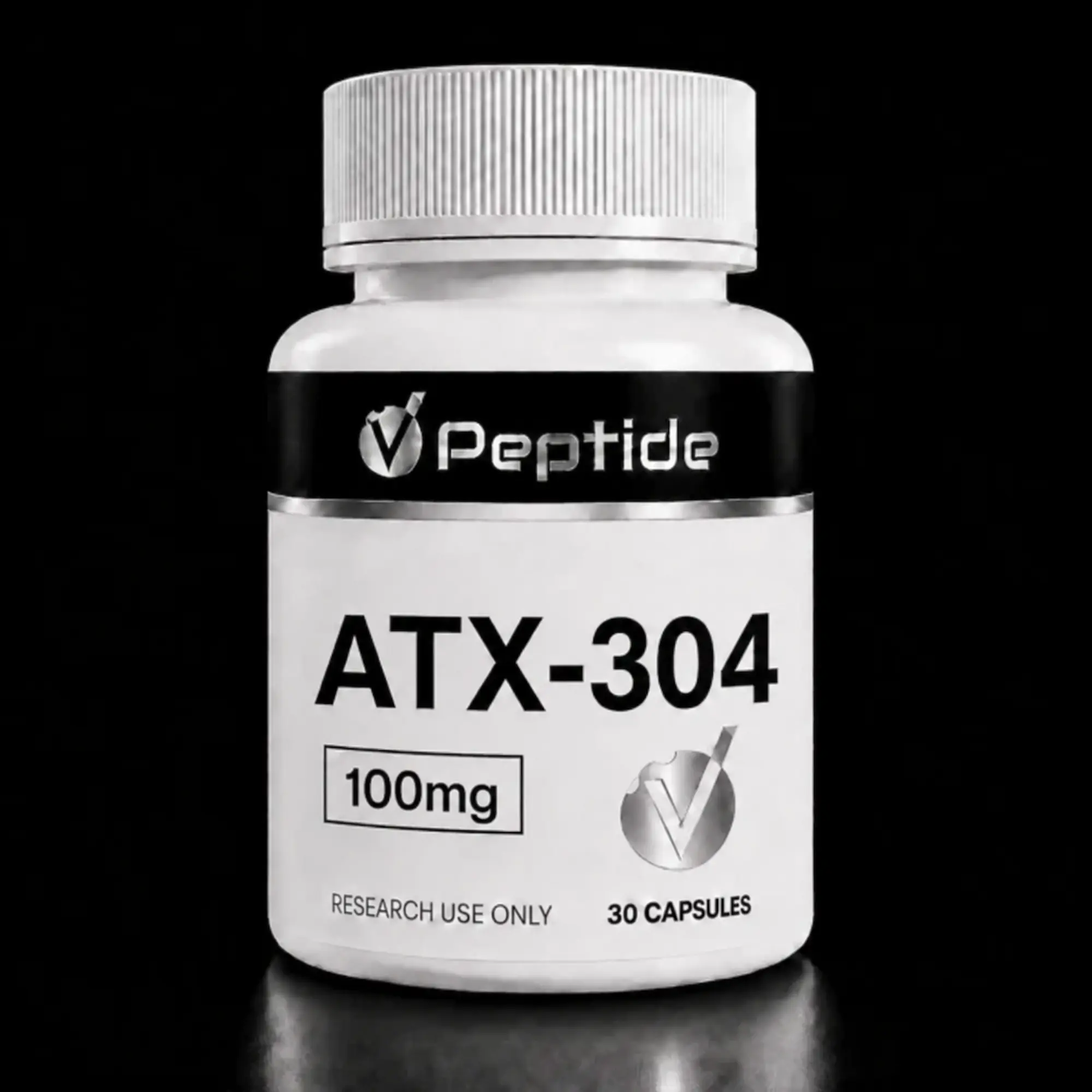 atx 304