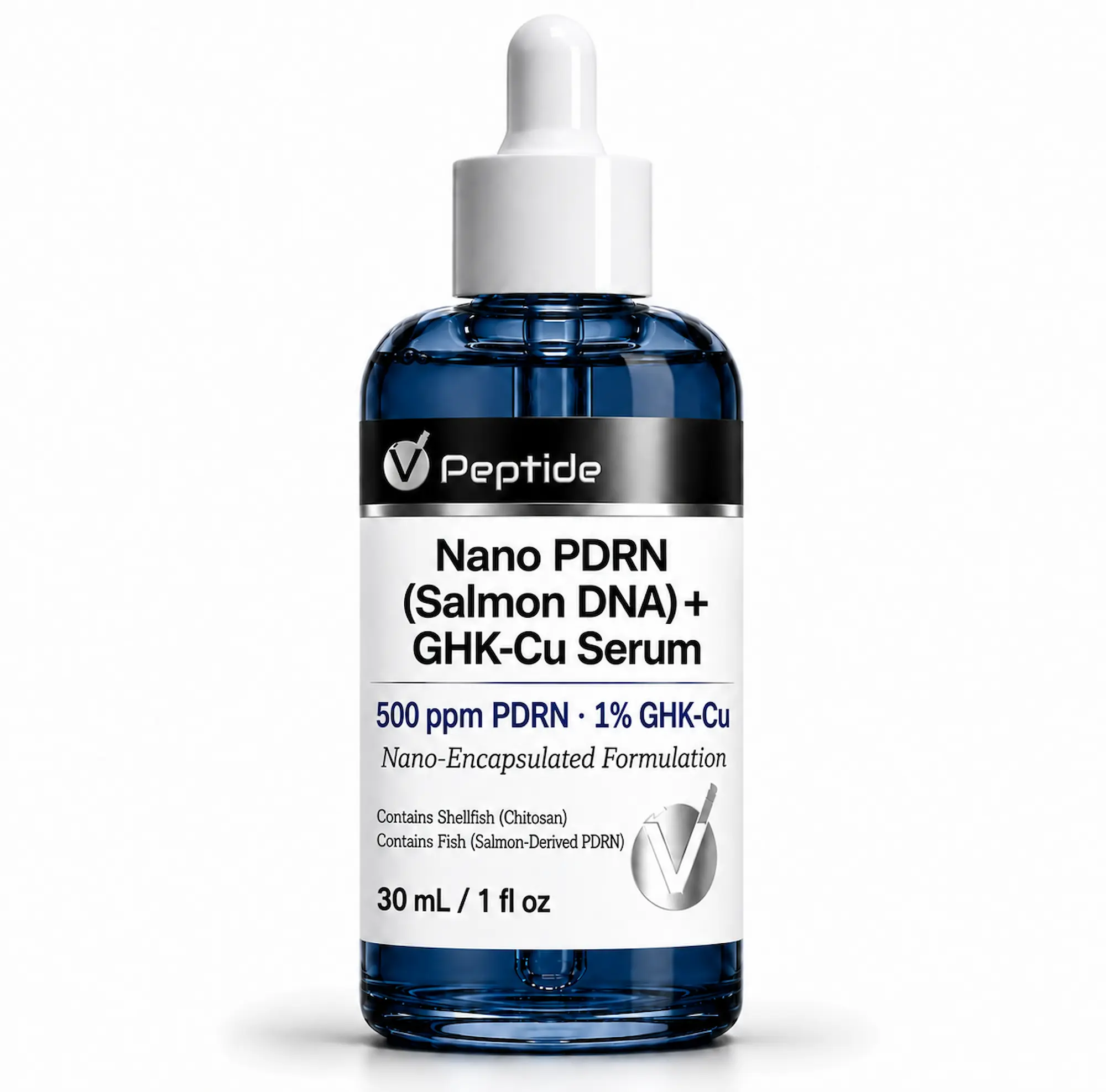 PDRN
