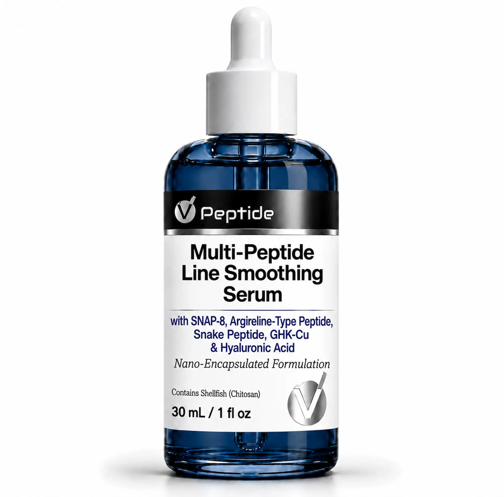 line serum