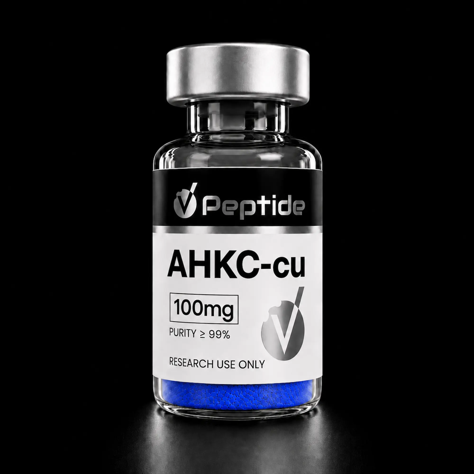 vpeptide-ahkc-cu-100mg