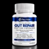 Gut repair