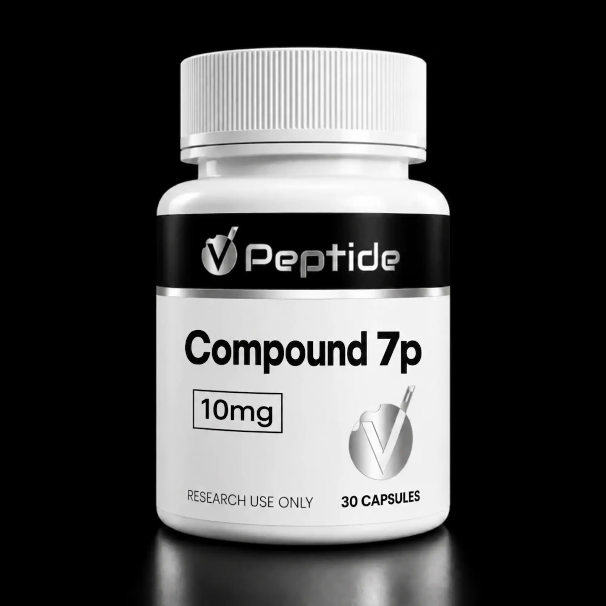 compound 7p